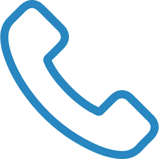 Telefoon icon